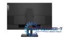 Monitor 27.0 ThinkVision E27q-20 WLED LCD 62D0GAT1EU