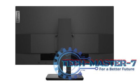 Monitor 27.0 ThinkVision E27q-20 WLED LCD 62D0GAT1EU Monitor 27.0 ThinkVision E27q-20 WLED LCD 62D0GAT1EU