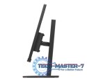 Monitor 27.0 ThinkVision E27q-20 WLED LCD 62D0GAT1EU