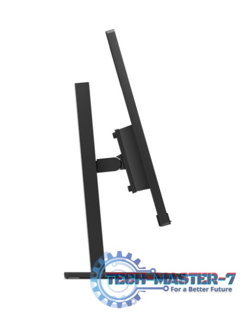 Monitor 27.0 ThinkVision E27q-20 WLED LCD 62D0GAT1EU Monitor 27.0 ThinkVision E27q-20 WLED LCD 62D0GAT1EU