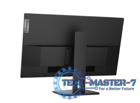 Monitor 27.0 ThinkVision E27q-20 WLED LCD 62D0GAT1EU Monitor 27.0 ThinkVision E27q-20 WLED LCD 62D0GAT1EU