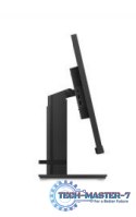 Monitor 27 ThinkVision T27q-20 WLED LCD 61EDGAT2EU