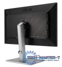 Monitor 27 cali PA279CV ProArt IPS 4K UHD 100%sRGB 100MLN/1 HDMI DP USB-C USB3.0x4 Głośnik PIVOT