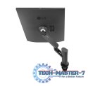 Monitor 28MQ780-B 27.6 cala 16:18 DualUp Ergo USB-C