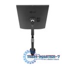 Monitor 28MQ780-B 27.6 cala 16:18 DualUp Ergo USB-C