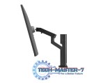 Monitor 28MQ780-B 27.6 cala 16:18 DualUp Ergo USB-C