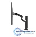 Monitor 28MQ780-B 27.6 cala 16:18 DualUp Ergo USB-C