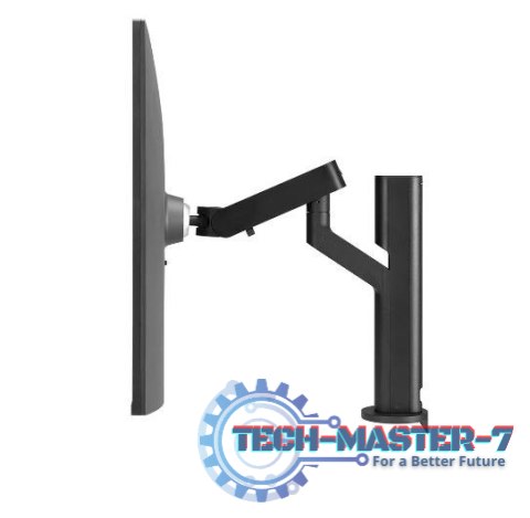 Monitor 28MQ780-B 27.6 cala 16:18 DualUp Ergo USB-C Monitor 28MQ780-B 27.6 cala 16:18 DualUp Ergo USB-C