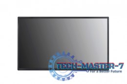 Monitor 32 cale 32SM5J IPS 24/7 400cd/m2 webOS 6.0