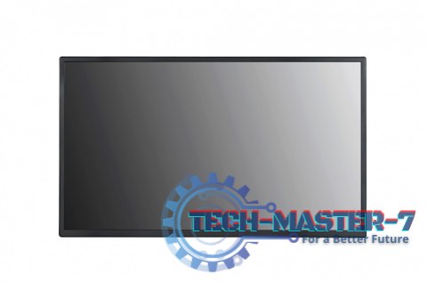 Monitor 32 cale 32SM5J IPS 24/7 400cd/m2 webOS 6.0 Monitor 32 cale 32SM5J IPS 24/7 400cd/m2 webOS 6.0