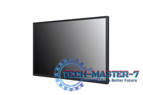 Monitor 32 cale 32SM5J IPS 24/7 400cd/m2 webOS 6.0 Monitor 32 cale 32SM5J IPS 24/7 400cd/m2 webOS 6.0