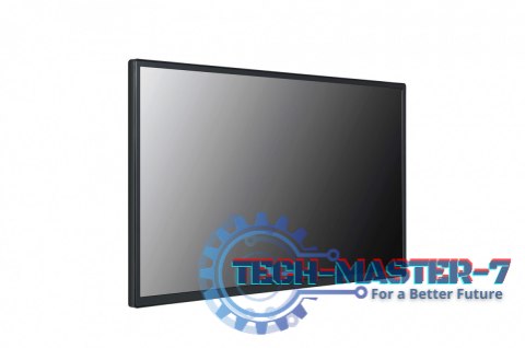 Monitor 32 cale 32SM5J IPS 24/7 400cd/m2 webOS 6.0 Monitor 32 cale 32SM5J IPS 24/7 400cd/m2 webOS 6.0