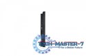 Monitor 32 cale 32SM5J IPS 24/7 400cd/m2 webOS 6.0