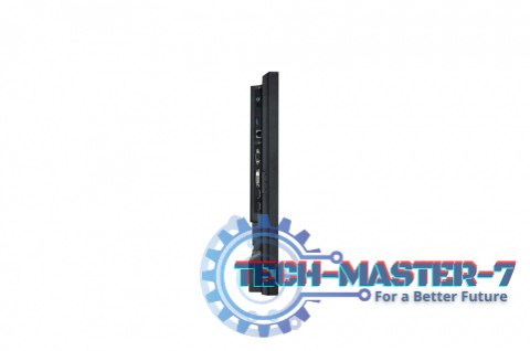 Monitor 32 cale 32SM5J IPS 24/7 400cd/m2 webOS 6.0 Monitor 32 cale 32SM5J IPS 24/7 400cd/m2 webOS 6.0
