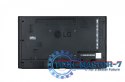 Monitor 32 cale 32SM5J IPS 24/7 400cd/m2 webOS 6.0
