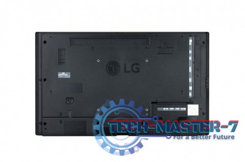 Monitor 32 cale 32SM5J IPS 24/7 400cd/m2 webOS 6.0 Monitor 32 cale 32SM5J IPS 24/7 400cd/m2 webOS 6.0
