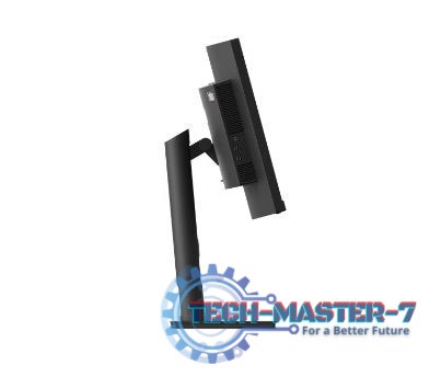 Monitor 34 cale ThinkVision T34w-30 WLED LCD 63D4GAT1EU Monitor 34 cale ThinkVision T34w-30 WLED LCD 63D4GAT1EU
