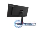 Monitor 34 cale ThinkVision T34w-30 WLED LCD 63D4GAT1EU