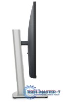 Monitor P3223DE 31,5 cali IPS LED QHD (2560x1440) /16:9/HDMI/DP/USB-C/4xUSB 3.2/RJ45/3Y AES