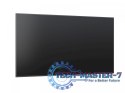 Monitor wielkoformatowy 43 cale MultiSync E438 UHD 350cd/m2 16/7