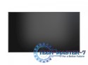 Monitor wielkoformatowy 43 cale MultiSync E438 UHD 350cd/m2 16/7