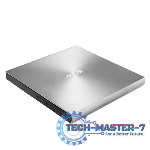 Napęd ZenDrive U8M USB-C srebrny Napęd ZenDrive U8M USB-C srebrny