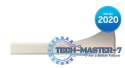 Pendrive BAR Plus USB3.1 128 GB Champaign Silver