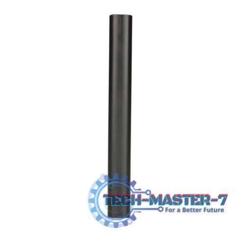 Powerbank EPB-067B USB-C EX.19485 czarny Powerbank EPB-067B USB-C EX.19485 czarny