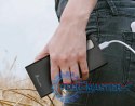 Powerbank EPB-067B USB-C EX.19485 czarny