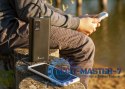 Powerbank EPB-067B USB-C EX.19485 czarny