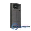 Powerbank EPB-091 EX.19645 czarny