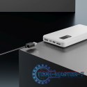 Powerbank EPB-098W EX.19638 biały