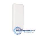 Powerbank EPB-098W EX.19638 biały