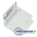 Przełącznik 24x1GbE 2xSFP+ CSS326-24G-2S+RM