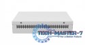 Przełącznik 8x1GbE 2xSFP+ CSS610-8G-2S+IN