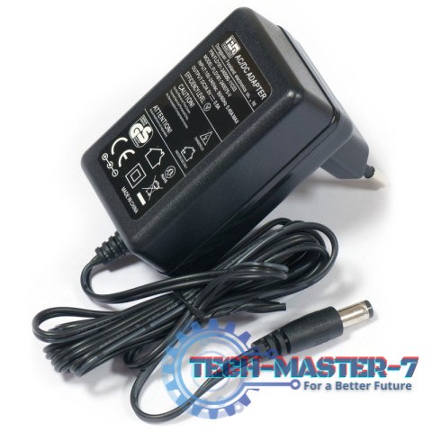 Przełącznik 8x1GbE 2xSFP+ CSS610-8G-2S+IN Przełącznik 8x1GbE 2xSFP+ CSS610-8G-2S+IN