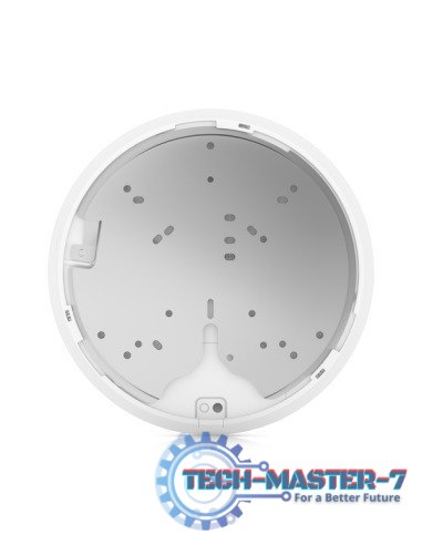 Punkt dostępowy Access Point WiFi 6 PRO U6-PRO Punkt dostępowy Access Point WiFi 6 PRO U6-PRO