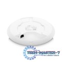 Punkt dostępowy UBIQUITI UniFi WiFi6 AP 4x4 MU-MIMO U6-LR