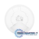 Punkt dostępowy UBIQUITI UniFi WiFi6 AP 4x4 MU-MIMO U6-LR
