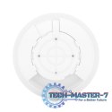 Punkt dostępowy UBIQUITI UniFi WiFi6 AP 4x4 MU-MIMO U6-LR
