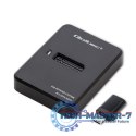 Stacja dokująca dysków SSD M.2 SATA | NGFF | USB 3.1