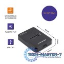 Stacja dokująca dysków SSD M.2 SATA | NGFF | USB 3.1