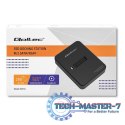 Stacja dokująca dysków SSD M.2 SATA | NGFF | USB 3.1