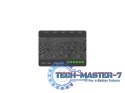 Switch DSP1-1005 5-PORT 1GB/S DESKTOP DSP1-1005