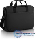 Torba EcoLoop Pro CC5623 16 cali