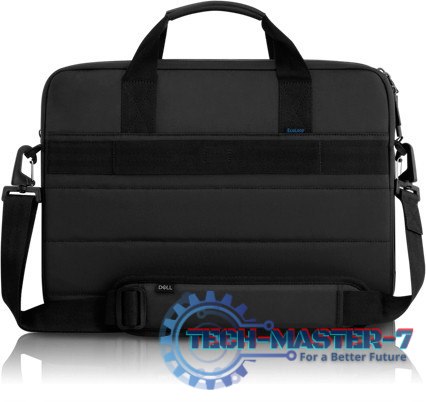 Torba EcoLoop Pro CC5623 16 cali Torba EcoLoop Pro CC5623 16 cali
