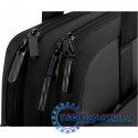 Torba EcoLoop Pro CC5623 16 cali
