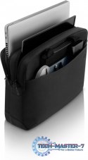 Torba EcoLoop Pro CC5623 16 cali