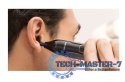 Trymer do nosa i uszu NT3650/16
