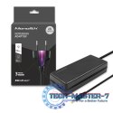 Zasilacz do Asus 120W | 19V | 6.32A | 5.5*2.5 |+kabel zasilający